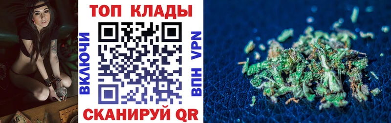 ГЕРОИН Камышлов
