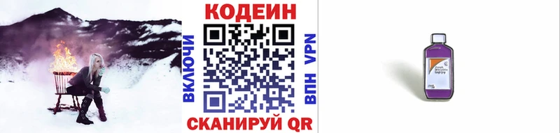 Купить закладки  Камышлов  Кодеин Purple Drank 
