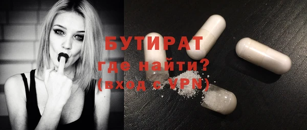 индика Михайловск