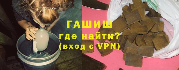 индика Михайловск