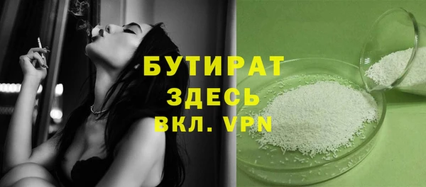 индика Михайловск
