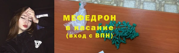 индика Михайловск